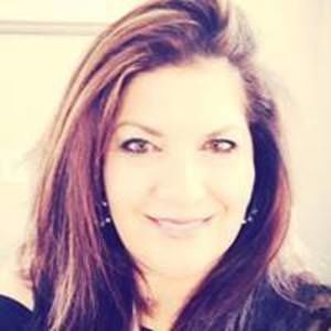 Meet your Posher, Anne